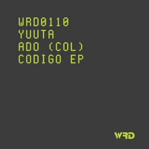 Codigo EP