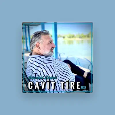Listen to Cavit Tire, watch music videos, read bio, see tour dates & more!