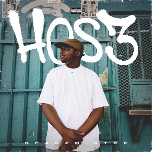 On Your Marks (feat. Malemon & Mr Nation Thingz)
