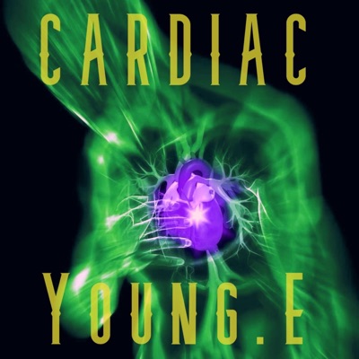 Cardiac - Single