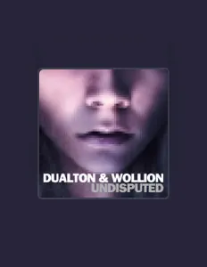 Escucha a Wollion, mira videos musicales, lee su biografía, consulta las fechas de las gira y más.