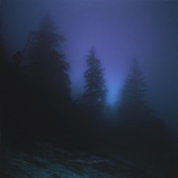 time stands still - Single - Loucent