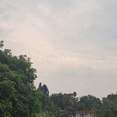 Perdidos (feat. Ale & Bello) - Single