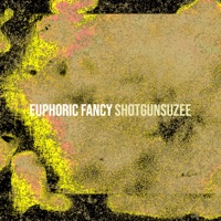 Euphoric Fancy - Single - ShotgunSuzee
