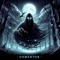 Dementor - Lee James Turner lyrics