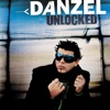 DANZEL & DJ FRANK - My Arms Keep Missing You