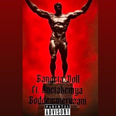 Hercules (feat. Onetakemya , Goddess Mervzani) - Single