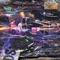 Bumbaclatt - 1xrunna lyrics