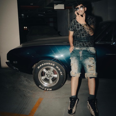 Una Foto (feat. Yaer) - Single