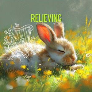 Relieving
