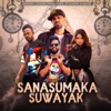 Sanasumaka Suwayak (feat. Hasini Samuel) - Single