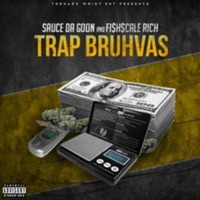 Follow Through (feat. Sauce Da Goon & Fishscale Rich) - Single - DGR World