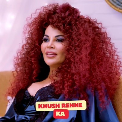 Sounds Of Jatin - Khush Rehne Ka (My 2026 Resolution)