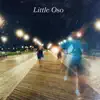 Metaphorical Ohio
