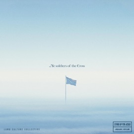 Stand Up for Jesus LAMB CULTURE., Johay & Oyije