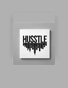 Escucha a E.T.N, mira vídeos musicales, lee la biografía, consulta fechas de giras y mucho más.