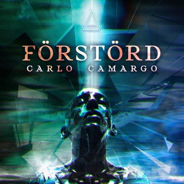 Förstörd - Single