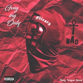 Fly Thot (feat. YDK & Crazy Cooper) Mentor MAS