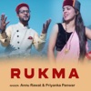 Rukma - Single