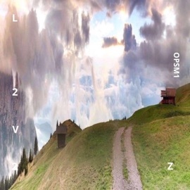 i dont know where im going Burstkz