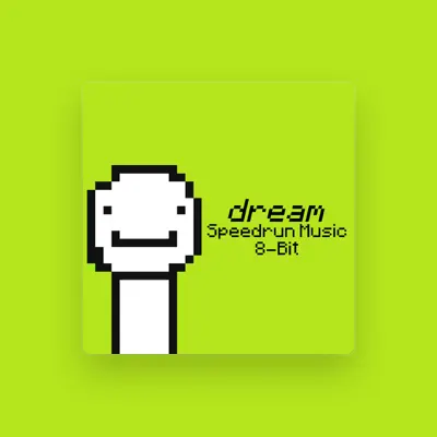 Listen to zentachu, watch music videos, read bio, see tour dates & more!