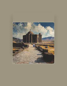 Listen to Artour Hakobyan, watch music videos, read bio, see tour dates & more!