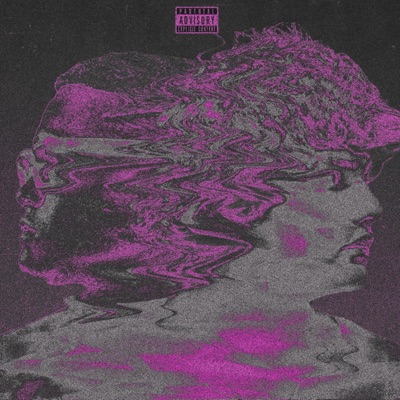 CONEXION (feat. Aleno ETV) - Single