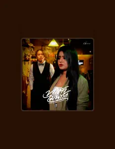 Listen to ถุงแป้ง ชนกนันท์, watch music videos, read bio, see tour dates & more!