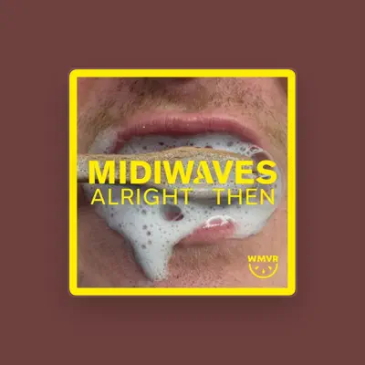 Listen to Midi Waves, watch music videos, read bio, see tour dates & more!