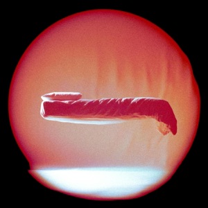 Fail You Again - Single