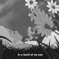 Pesticide - Single - Astralproject1on