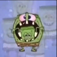 muffl hz - Single - Xoly