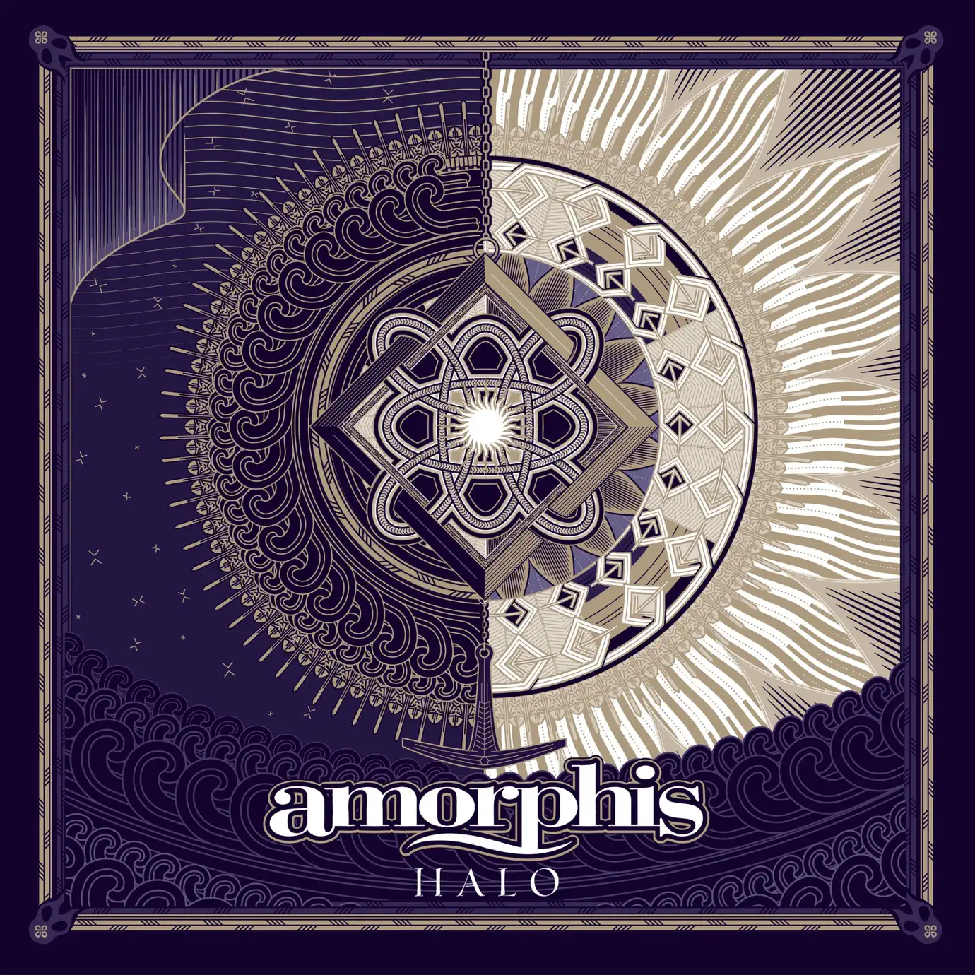 Amorphis - Songs, Concert tickets & Videos