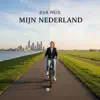 MIJN NEDERLAND