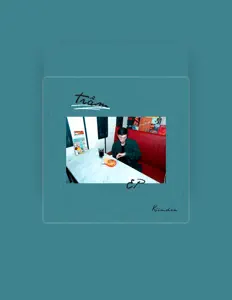 Ouve Kiimdon, vê vídeos de música, lê a biografia, vê as datas da digressão e muito mais!