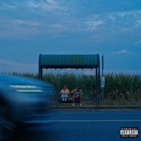 Ora d'Aria - Single - Woodz