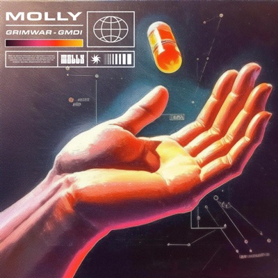 Molly - Single