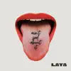 LAYA - Ain't Sad About It