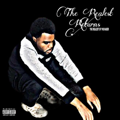 The Realest Returns