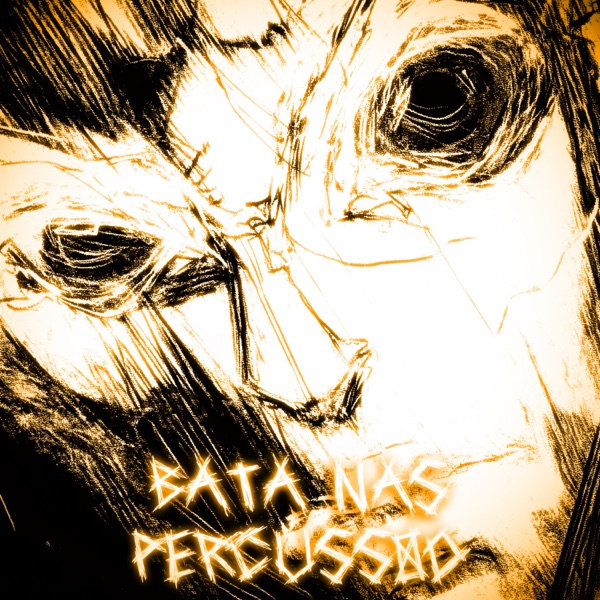 Bata nas Percussão - Single