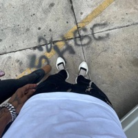 blind as a bat (feat. quasier) - Single - blaxkoutdove