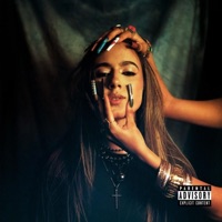 HECHIZÁ - Single - Elia