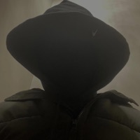 No Diss (feat. Jak) - Single - slim