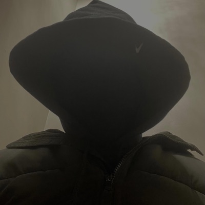 No Diss (feat. Jak) - Single