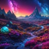 Liquid Drum and Bass Mix #1