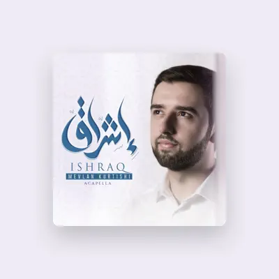 Listen to Mevlan Kurtishi, watch music videos, read bio, see tour dates & more!