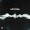Mike Williams - The Alarm