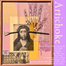 Artichoke - One Hit Wonder In Search Of One Hit