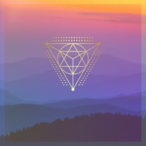 I Am Healing (The Libra Sun Remix)