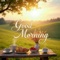 Easy Morning - Ike Rouse lyrics